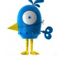 jmfong_anlp's profile picture. BEEP BOOP BEEP