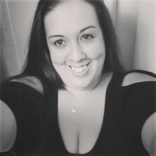 LMVVAW's profile picture. live the life that you love, love the life that you live