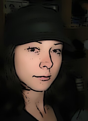 LaceyWrobel's profile picture. 