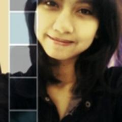 BE SEXY. BE TRUE. BE WILD. BE YOU. :D ? ????y. X-X