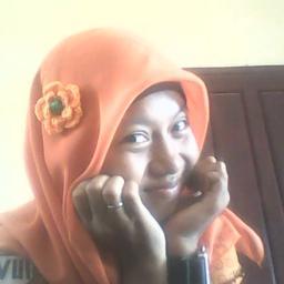 Septy_281's profile picture. 