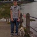 Matthew Roach - @MattyRoach94 - Twitter