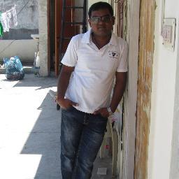 QA Engineer
