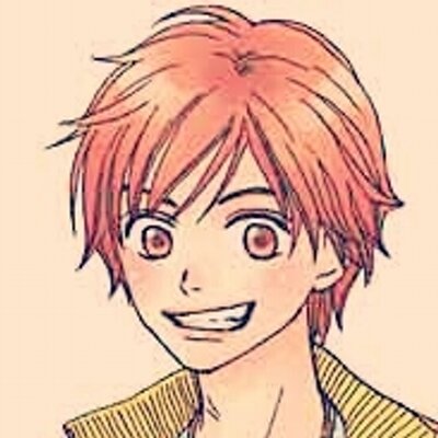 大谷敦士 Lovecom150bot Twitter