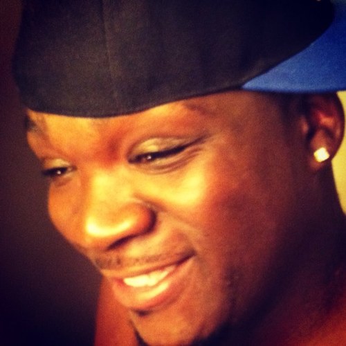 HOOD NIGGA SINCE DAY 1DA MOUND IS WER I B.I LIVE FOR MY YUNGINS.TRUTH B TOLD(DGM THE LABEL GBS THE MOB!!!)
