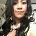 CLAUDIA Gonzalez Torres (@claudiaztm83) Twitter profile photo