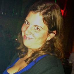 theusofallison's profile picture. Bagel connoisseur. Frequent uber user. Wino. Netflix addict. Constantly counting down until my next brunch. I must be a millenial.