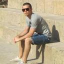 moretti_p - @moretti_paul - Twitter