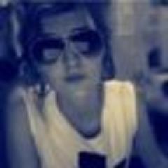 Courtne94517304's profile picture. You can pissed me off, but you definitely can't bring me down, because i Love being meself :3