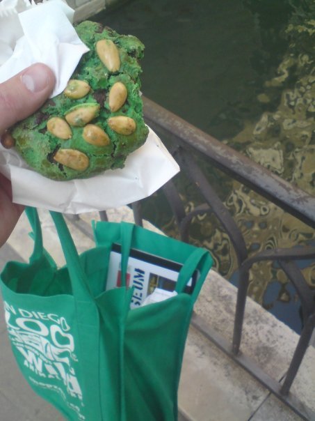 arvidlabanfalk's profile picture. The Conference // Media Evolution // The Royal Falkenbaums // #extralegspacesquad