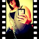 Kayla Gene Coffey - @KaylaGeneCoffey - Twitter