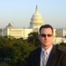 Patrick Costello (@pcosty) Twitter profile photo