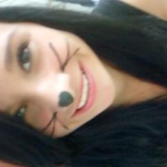 fran Biersack does love being a black veil brides ay love love all of bandas bvb also makes the evanescence ee can not forget Paramore kisses twiteets