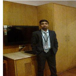 I have 7+ years of experience as a DevOps Engineer. I have certified by RHCE/RHCSS and AWS cloud.