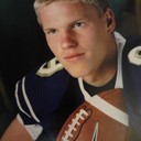 Jared Baxter - @Jared_Baxter - Twitter