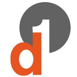 DataOneAsiaPH's profile picture. DataOne Asia's Official Twitter Account