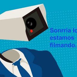 JEANPAUL141's profile picture. 