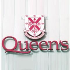 All queens students #Follow  
Not endorsed by the admin of Queen's U.