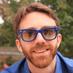 Benoit Villette (@benoitvillette) Twitter profile photo Benoit Villette (@benoitvillette) Twitter profile photo