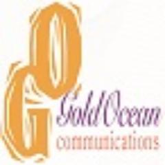 GoldOcean India is the only global company that specializes in Buzz marketing.It aims to improves the image of client's products through the internet.