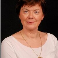 Ingrid Loos (@ingridloos) 's Twitter Profile