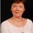 IngridLoos