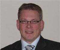 JokMat's profile picture. GM Europe, DDS Wireless Inc.
Omalla ajalla perheenisä ja viiniharrastaja