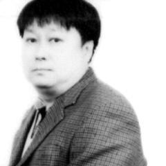 cheilvan's profile picture. 오학년육반/아들 둘/왼쪽을 좋아함/컴퓨터/비판적/크루즈여행 소망/