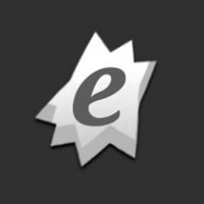 EdamHost Coupons and Promo Code