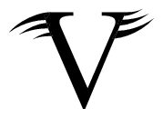 VortexYachting's profile picture. Professional, tailored yacht deliveries, skipper, mate & crew hire, Yacht Management, Maintenance & Care