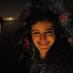 Dila Vardar (@dilavardar) Twitter profile photo Dila Vardar (@dilavardar) Twitter profile photo