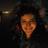 dilavardar's profile image
