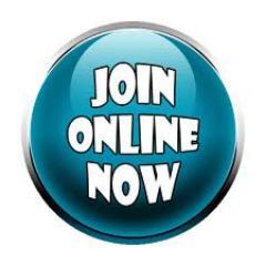 Commodity tips free trial | MCX Tips | Intraday Tips | Nifty Trading Tips | Stock Tips India
