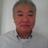 yutmizutani's profile image