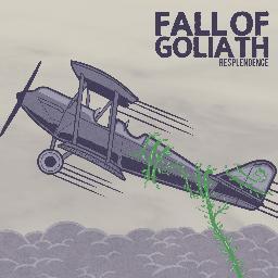 We are a Melodic Hardcore ministry focused band from NC. 
Free music - http://t.co/LsYmuIig2N
Facebook -  http://t.co/KZsF5dBncH
