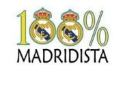 MADRIDISTA INDONESIA
FOLLOW