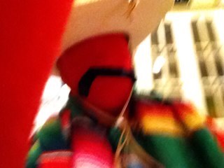 Jqcobking1Jacob's profile picture. I like comic books,video games,and pancakes