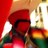 Jqcobking1Jacob's profile image