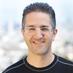 ron bouganim (@ronboug) Twitter profile photo ron bouganim (@ronboug) Twitter profile photo