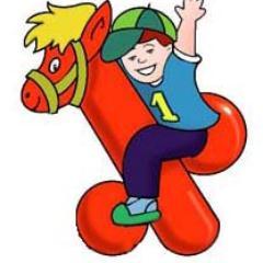 ezbeoni's profile picture. עיתון הילדים הוותיק בישראל.