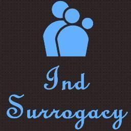 We facilitate matching of Intended Parent(s) with world-class surrogacy facilities ethically, professionally, legally and economically.