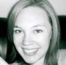 Melindsay's profile picture. 