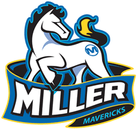 MillerPTA's profile picture. 