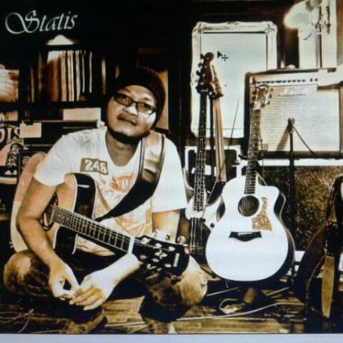 opieSTATIS's profile picture. suka sdikit Guitar akustik|Keyboard2an|temen deketnya @Statisband|penyuka potretmemotret juga|Follback mations


 http://t.co/dKrkPTjKhh
