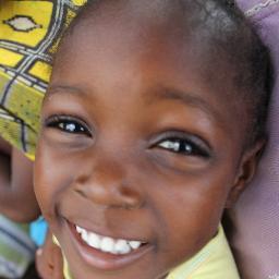 MAB_Korea's profile picture. 아프리카 전문 개발 엔지오 입니다. :)