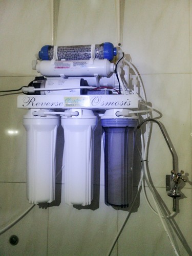 clustertech07's profile picture. 