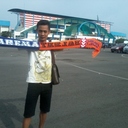 arie#02 (@02_arie) Twitter