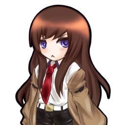 _saki_x's profile picture. 相対性理論ってとてもロマンチックで、とても切ないものだね……