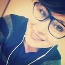 Janet Alvarado  - @JanetAshleyA - Twitter