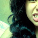 Daniela valles - @Danybalnirvana - Twitter